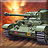 War Tank game
